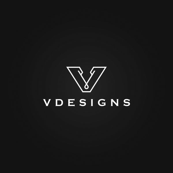 VDESIGNS